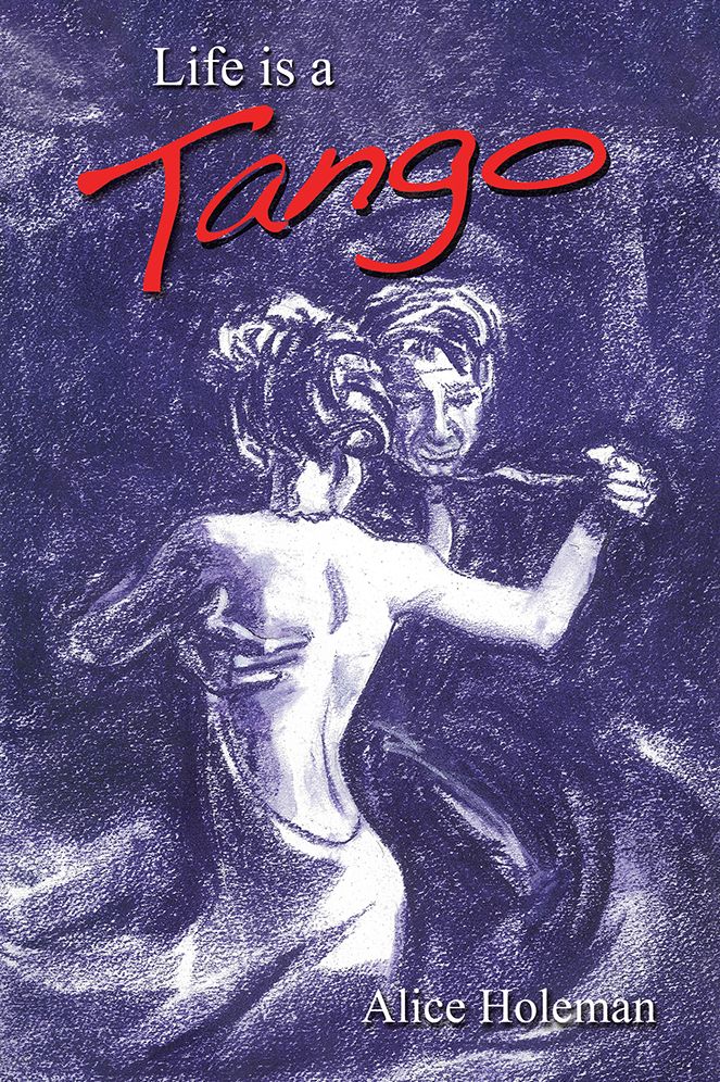 Life is a Tango