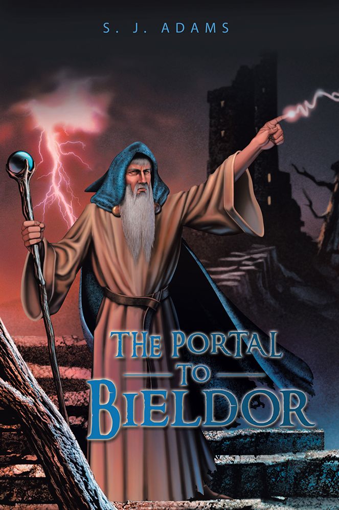 The Portal to Bieldor
