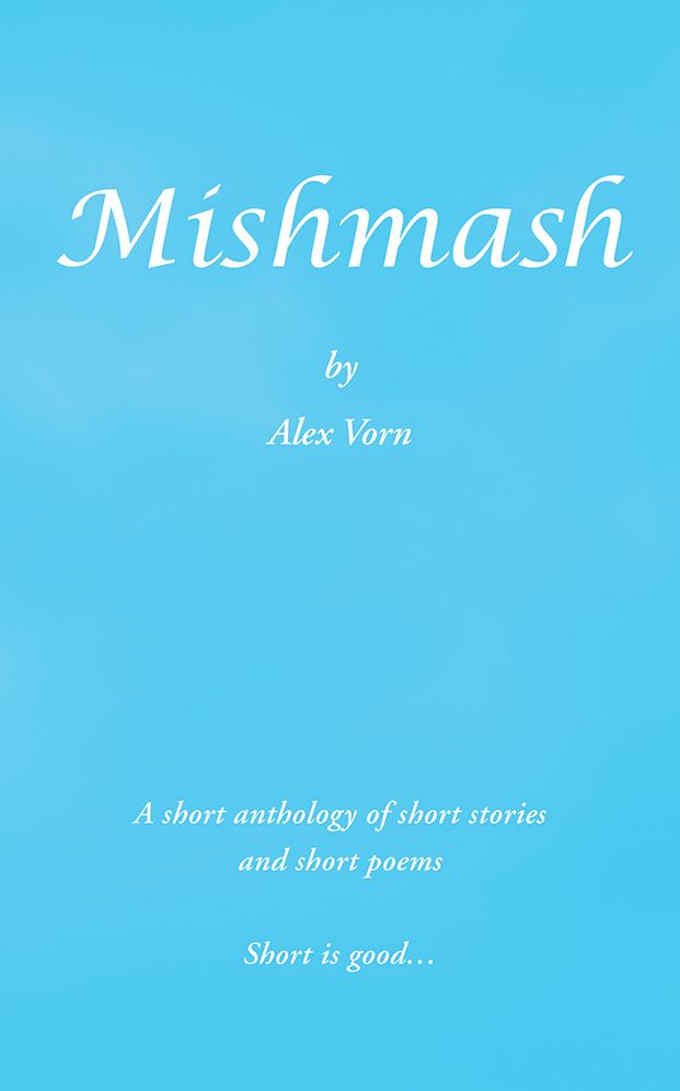 Mishmash