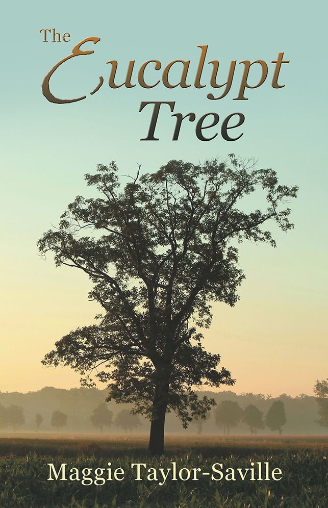 The Eucalypt Tree: Samuel's Girls