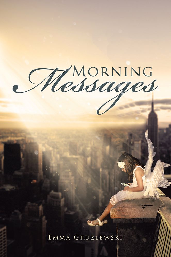 Morning Messages