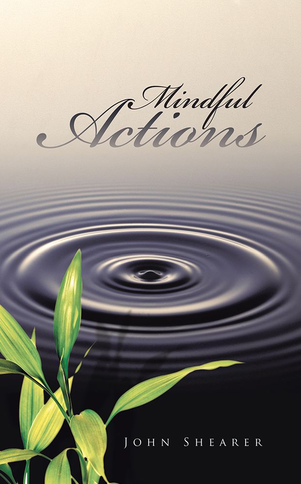 Mindful Actions