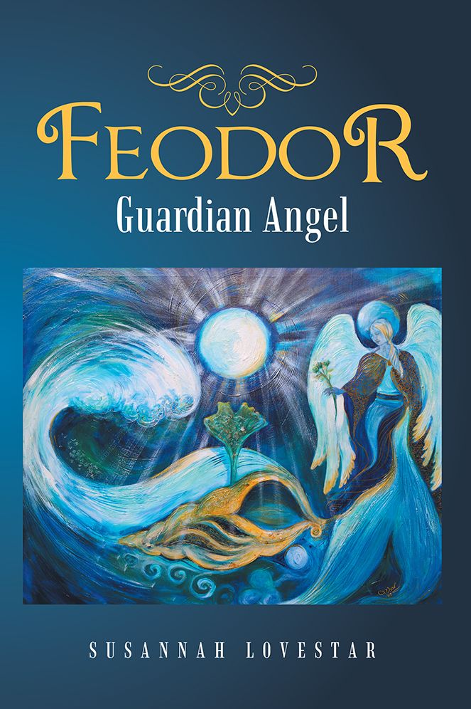 Feodor: Guardian Angel