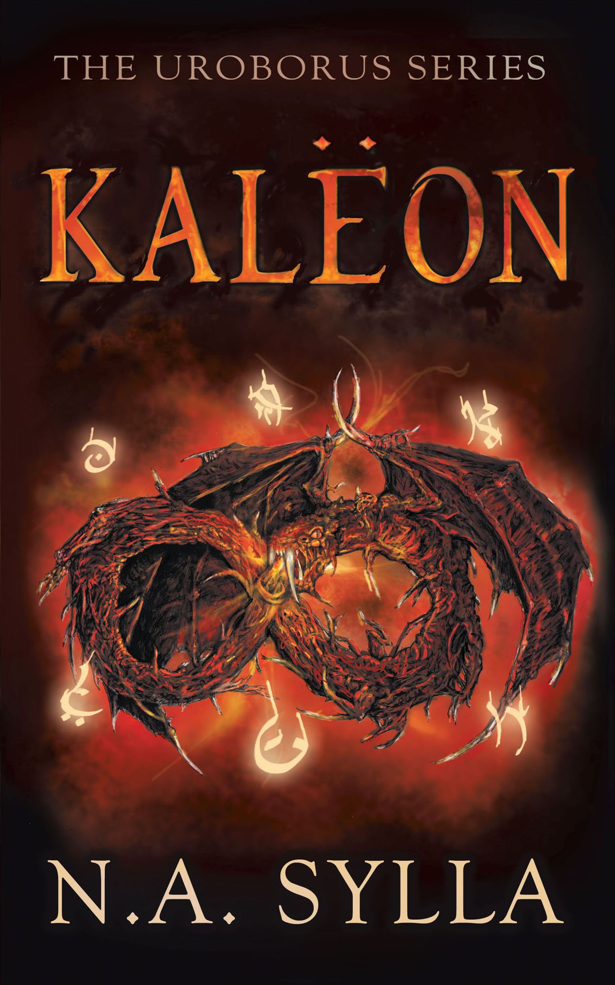 Kalëon