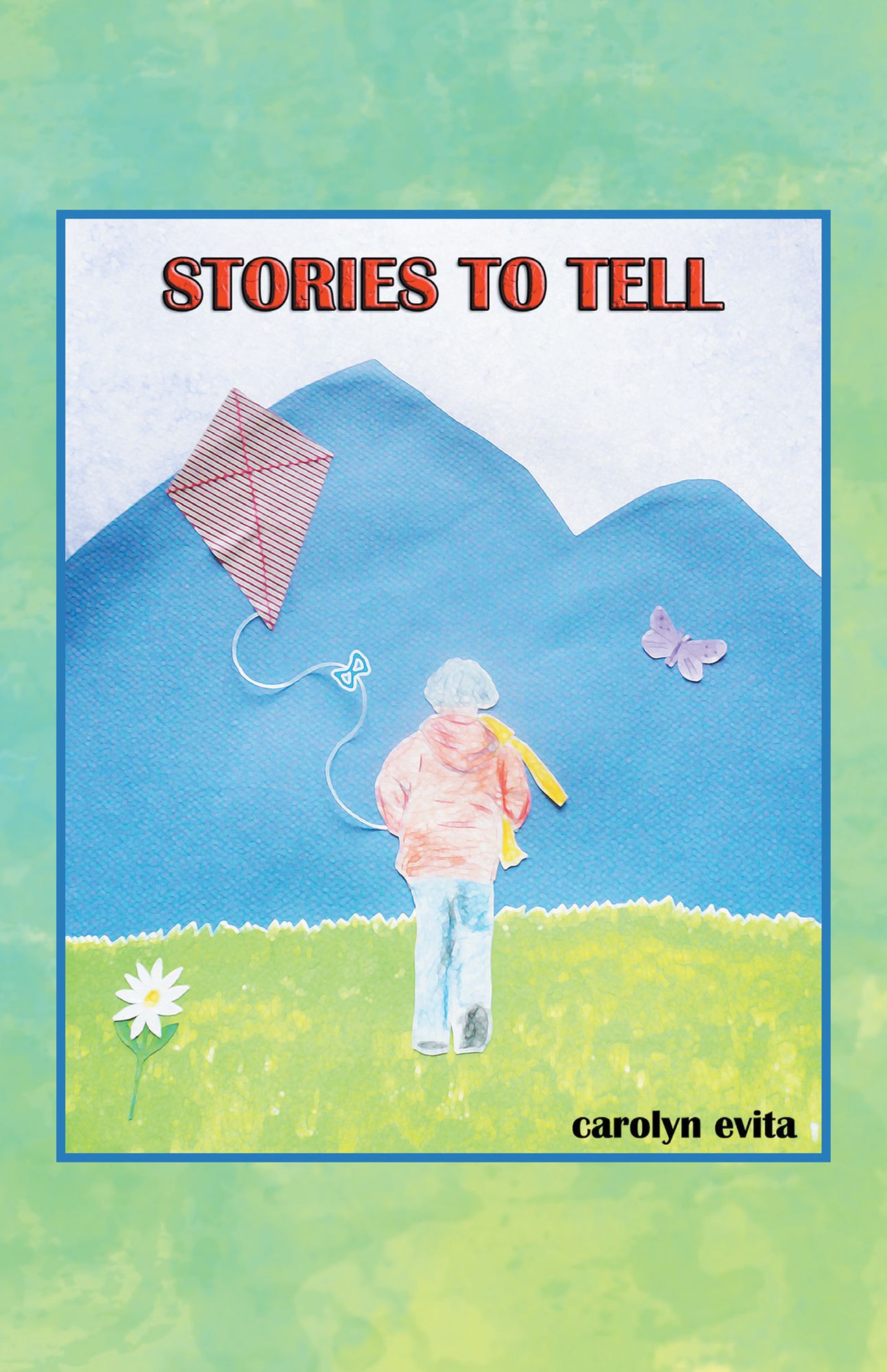 Stories to Tell