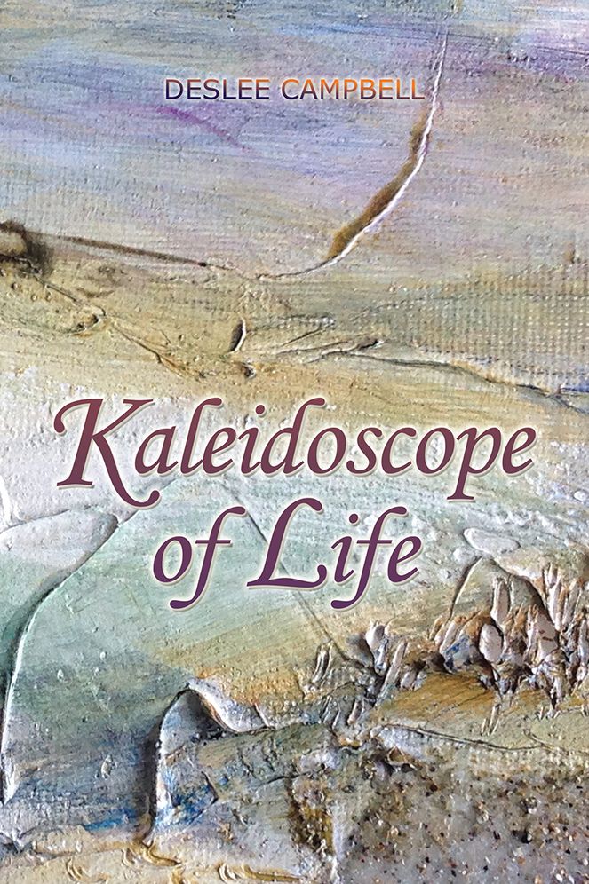Kaleidoscope of Life