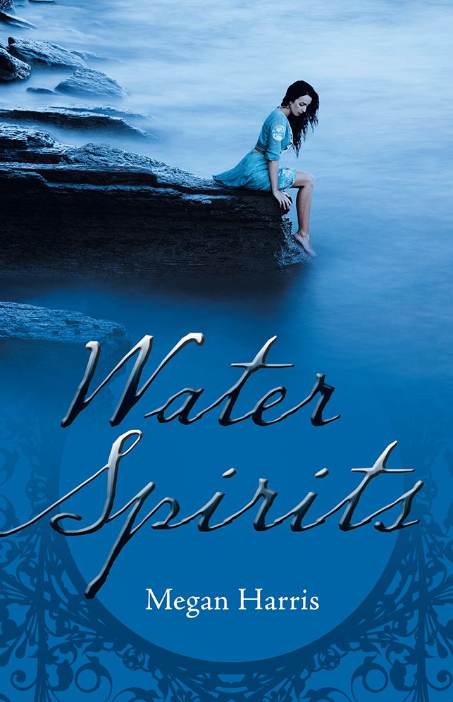 Water Spirits