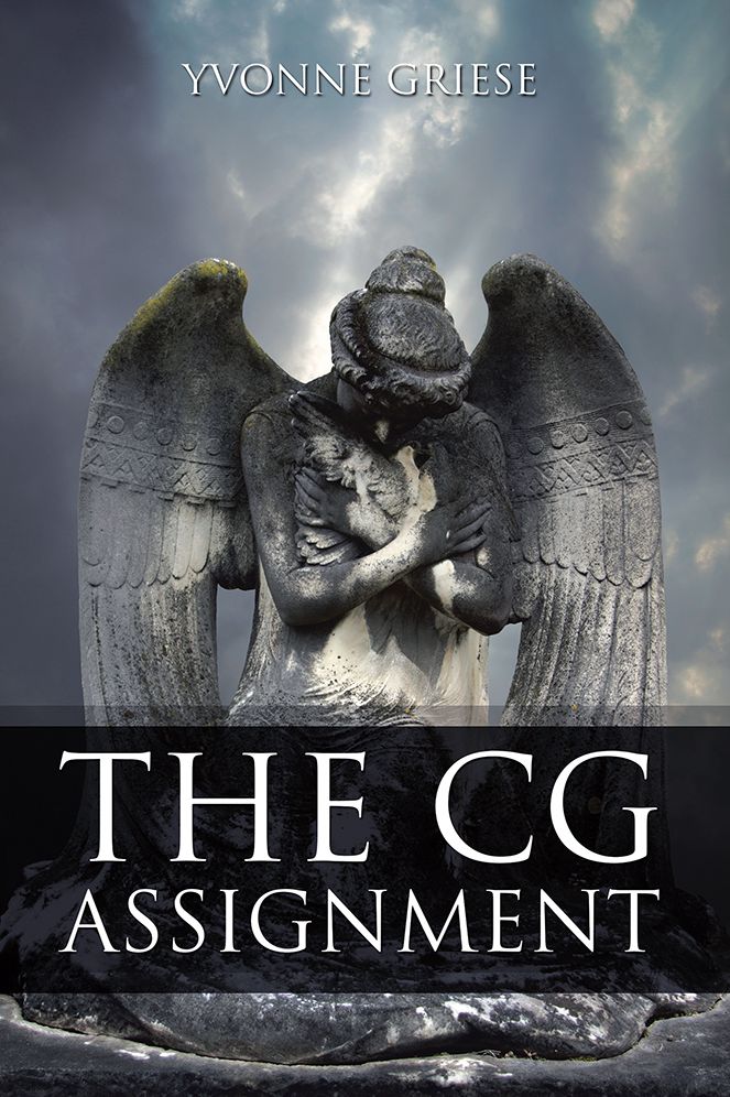 The CG Assignment