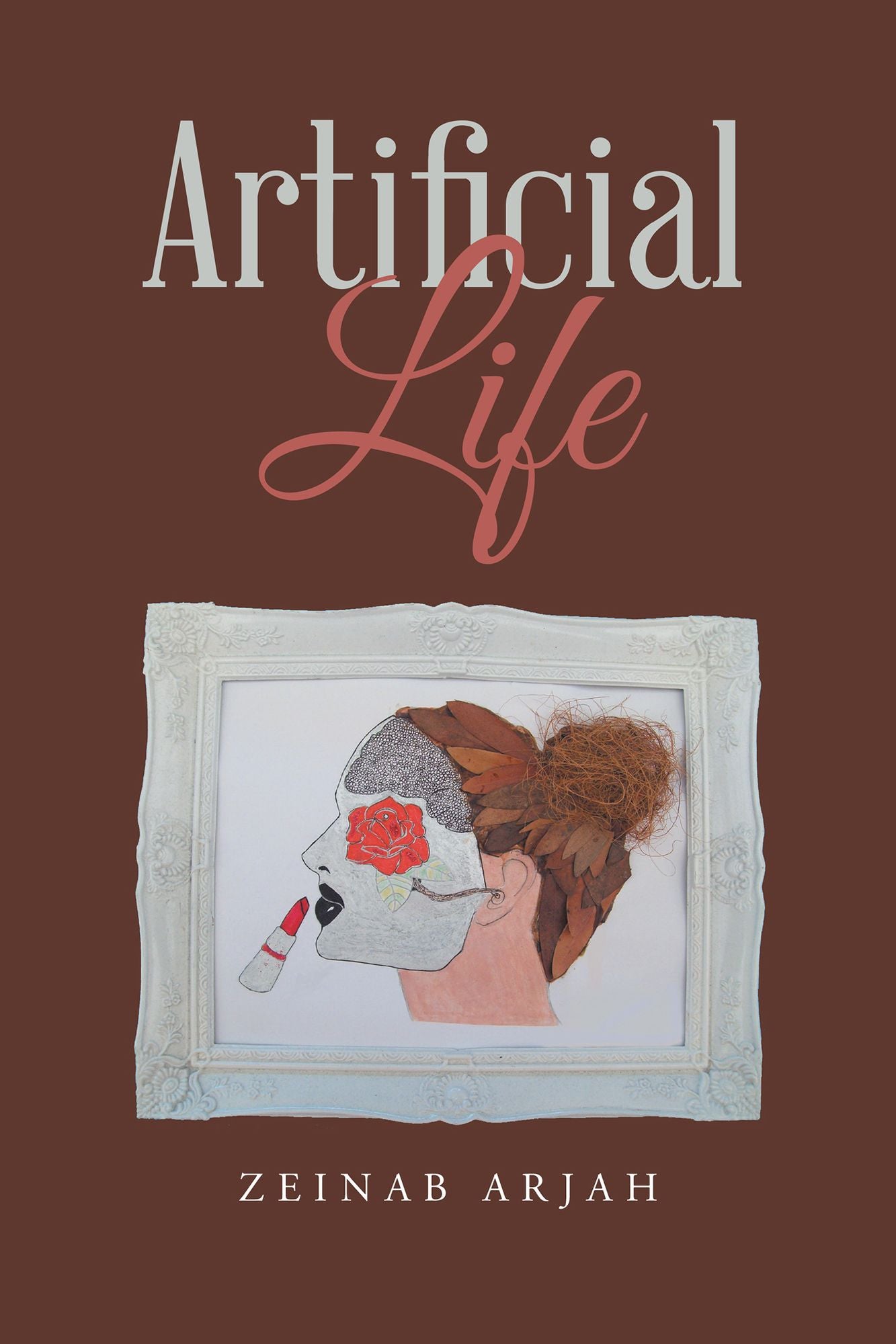 Artificial Life