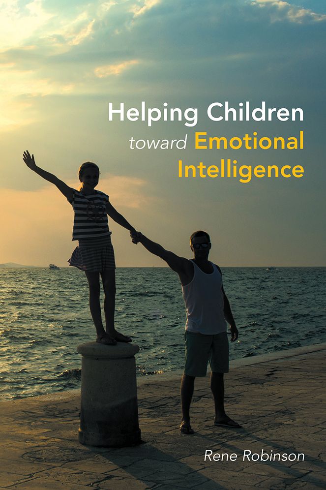 Helping Children toward Emotional Intelligence