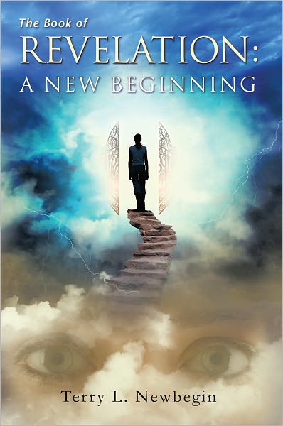 The Book of Revelation: A New Beginning