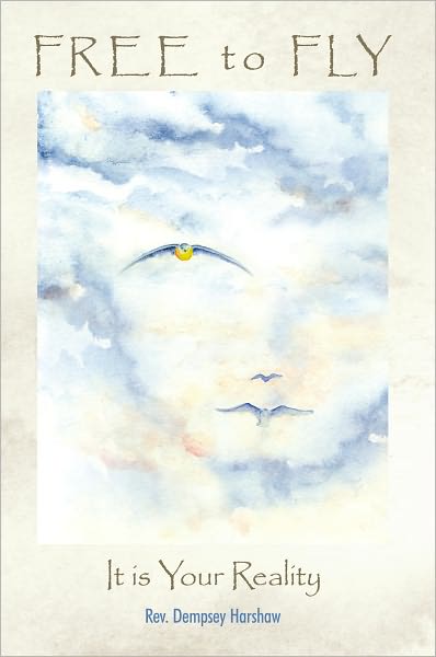 FREE to FLY: it is your Reality