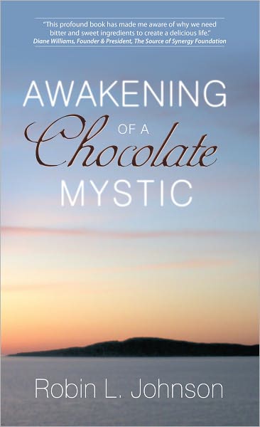 Awakening of a Chocolate Mystic