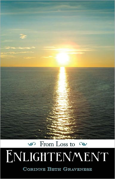 From Loss to Enlightenment