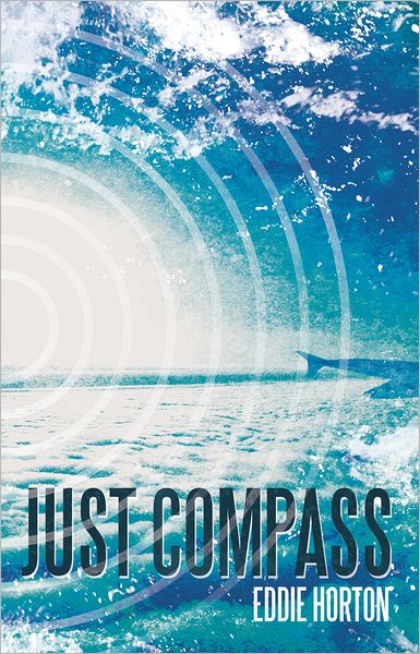Just Compass