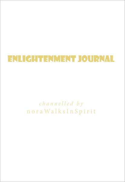 Enlightenment Journal