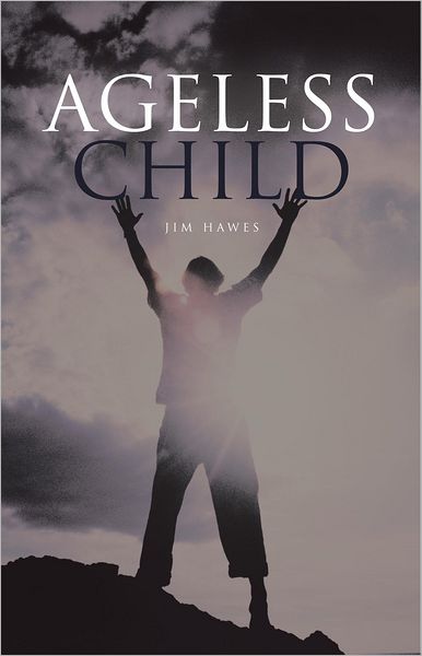 AGELESS CHILD