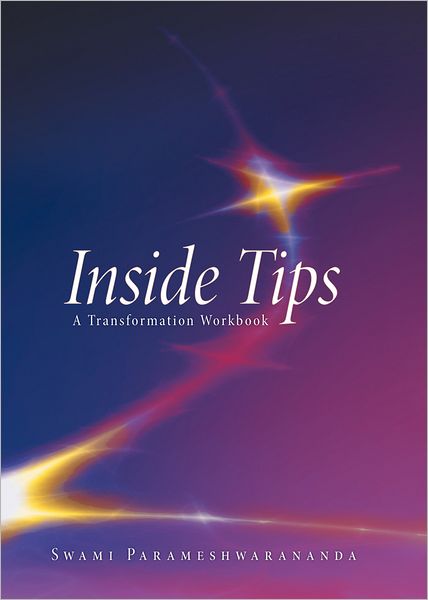 Inside Tips: A Transformation Workbook