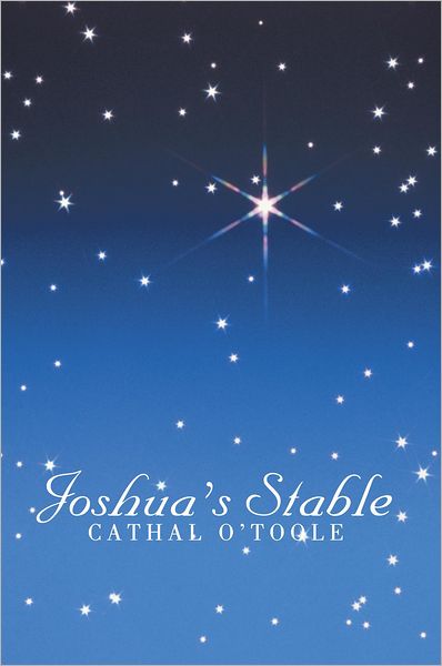 Joshua's Stable