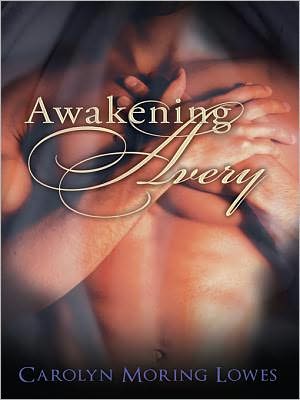 Awakening Avery