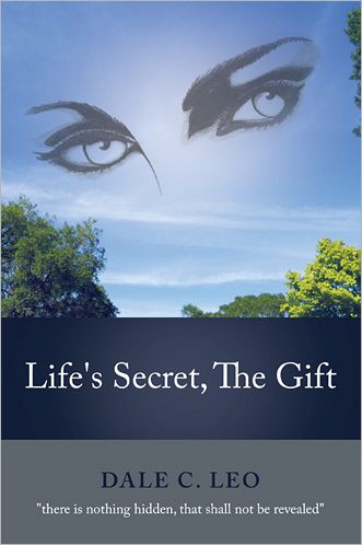 Life's Secret, The Gift