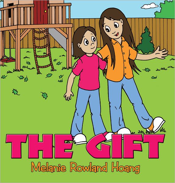 The Gift