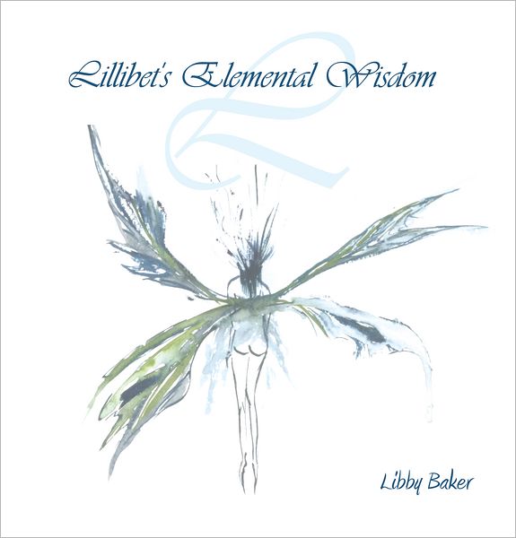 Lillibet's Elemental Wisdom