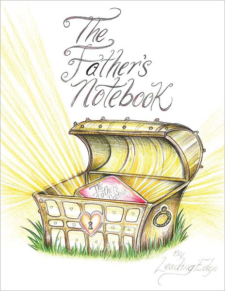 The Father's Notebook