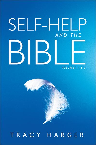 Self-Help and the Bible Volumes 1 & 2