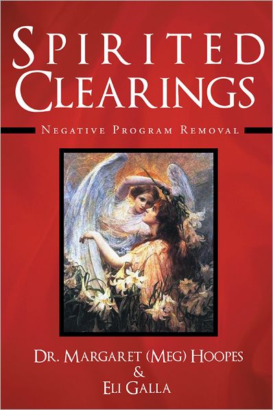 Spirited Clearings: Negative Program Removal
