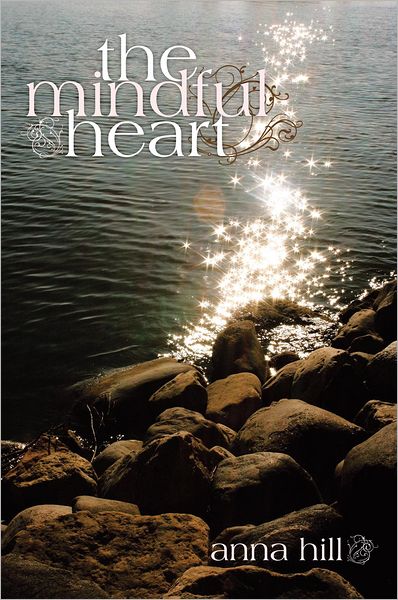 The Mindful Heart