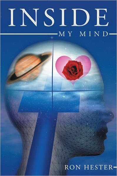 Inside My Mind