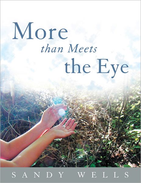 More than Meets the Eye