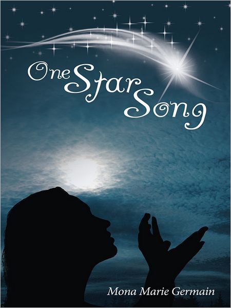 One Star Song