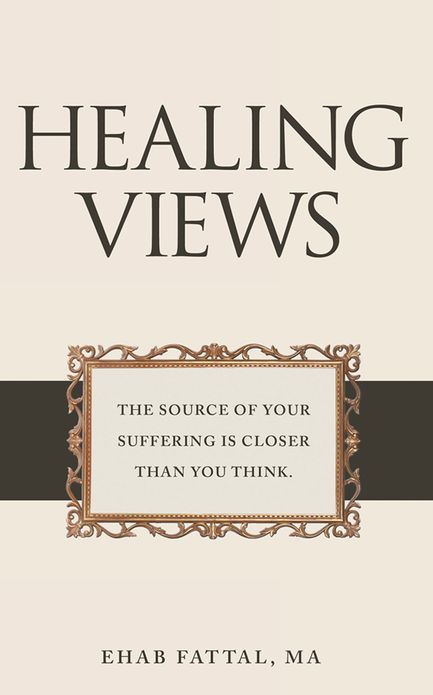 Healing Views