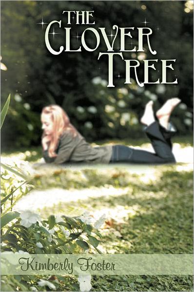 The Clover Tree