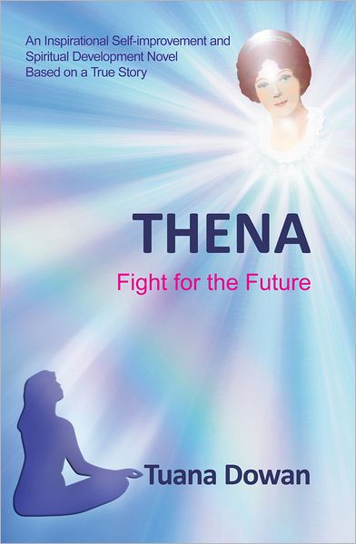 THENA: Fight for the Future
