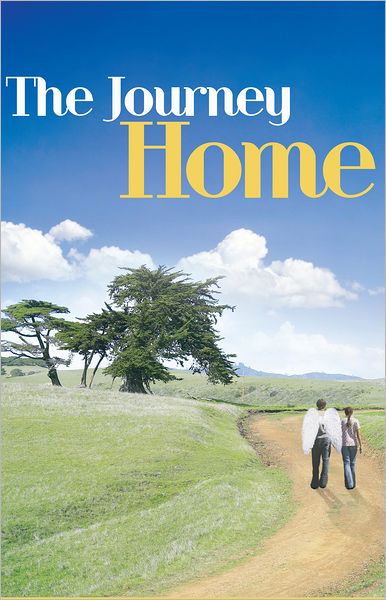 The Journey Home