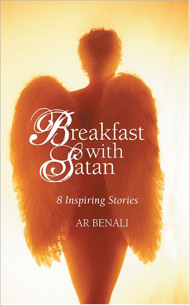 Breakfast with Satan: 8 Inspiring Stories