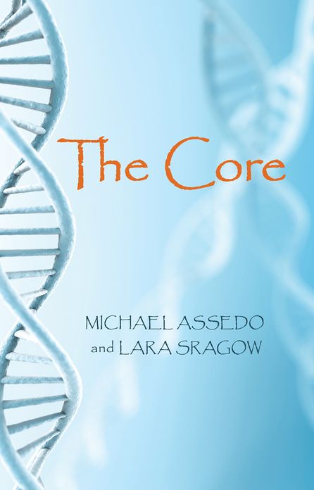 The Core: Spirituality & Daily Material Life