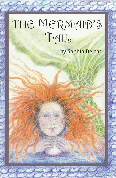 The Mermaid's Tail