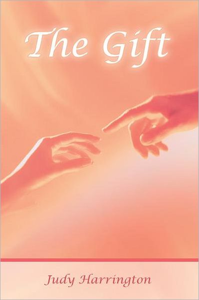 The Gift