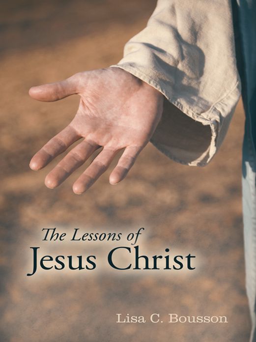 The Lessons of Jesus Christ