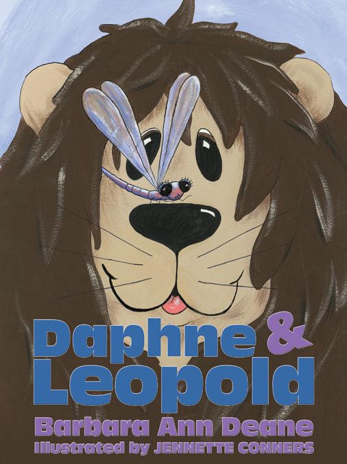 Daphne and Leopold