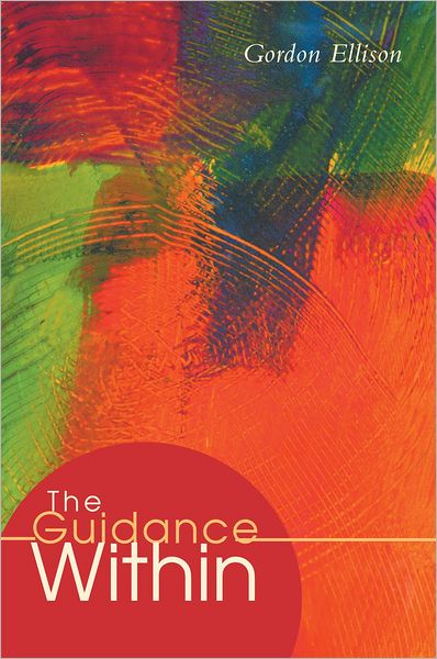 The Guidance Within