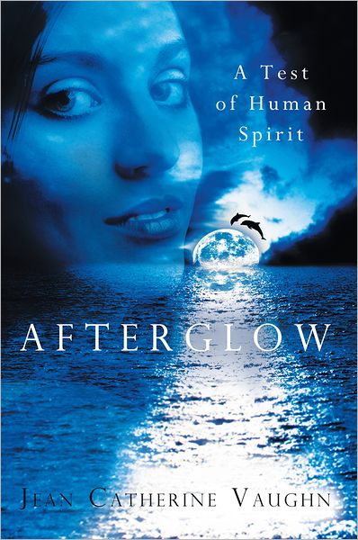 Afterglow: A Test of Human Spirit