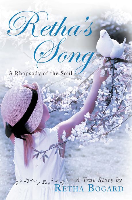 Retha's Song: A Rhapsody of the Soul