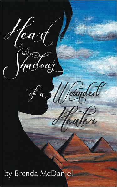 Heart Shadows of a Wounded Healer