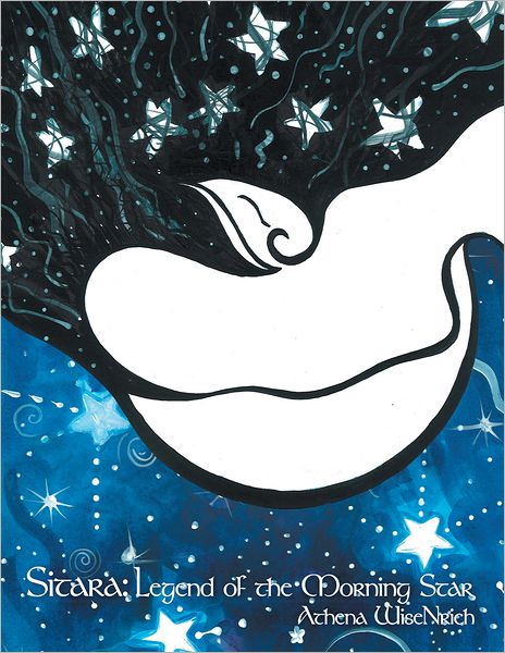 Sitara: Legend of the Morning Star