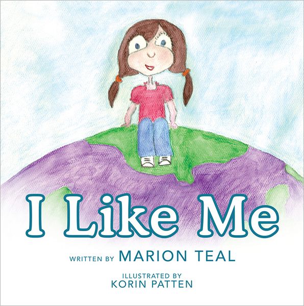 I Like Me